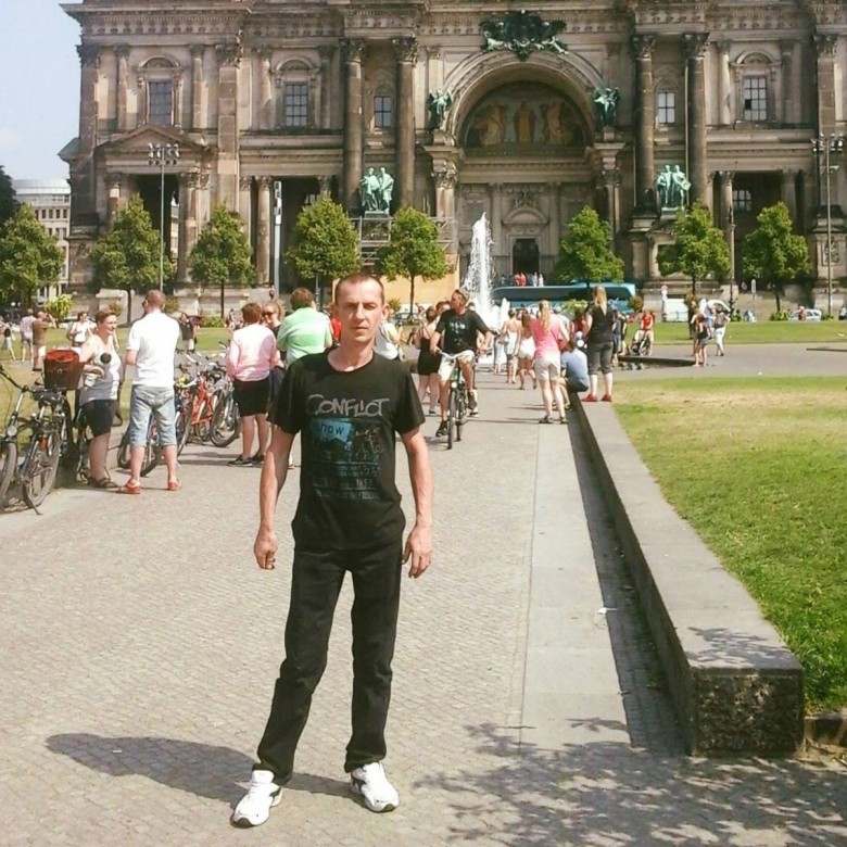 BogdanParashchuk (Bogdan Parashchuk)