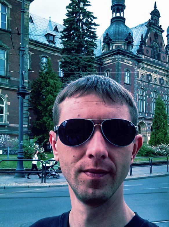 Ильяшевчук (Ильяшевчук Шевчук)
