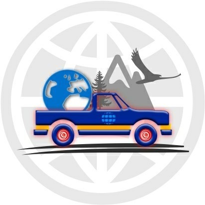 Микола Васильович (МиколаВасиль)