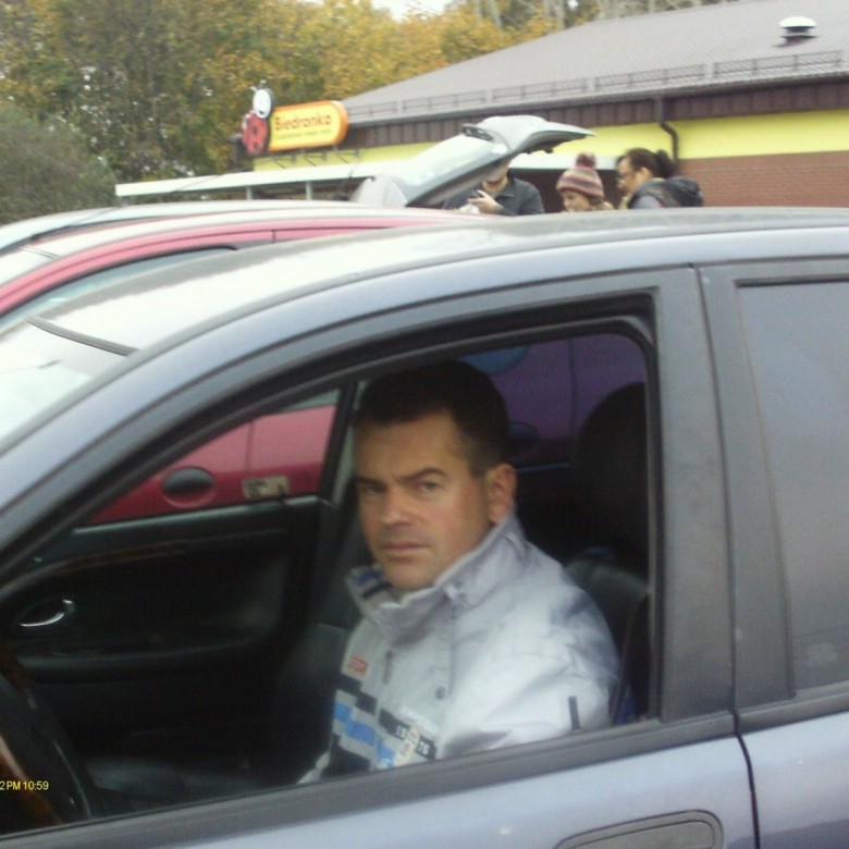 Vasyl Melnychuk (VasylMelnychuk)