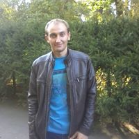 ВасяДронь (Вася Дронь)