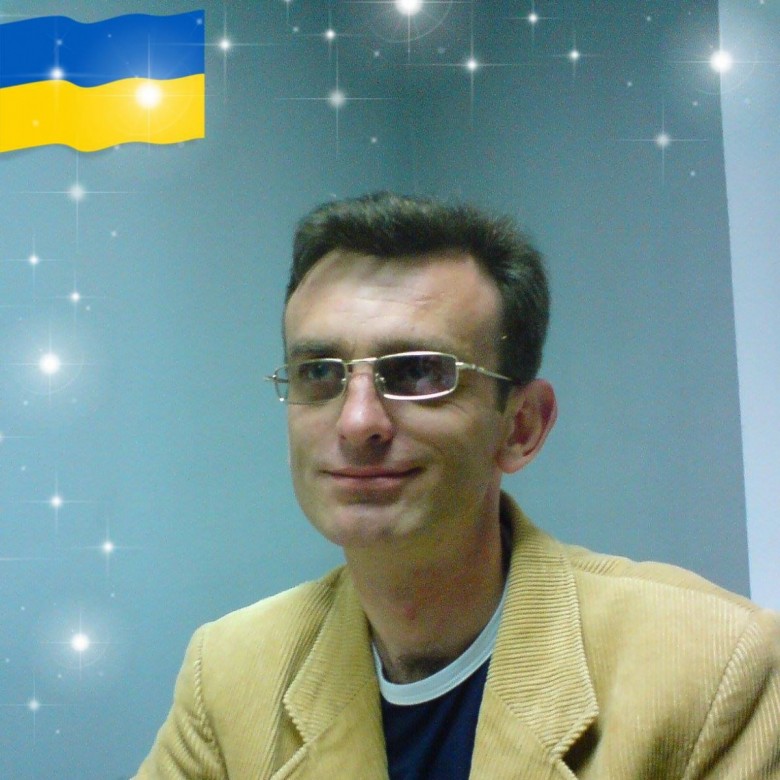 ValeriiMazur (Valerii Mazur)