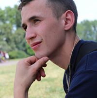 VadymKorkishko (Vadym Korkishko)