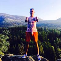 Oleksandr Gavryliuk (OleksandrGavryliuk)