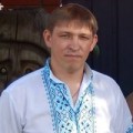 SergeyTryaschenko (Сергей Трященко)