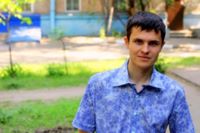 Oleh Ishchenko (oleg_i)