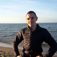 vitaliy_struk (Віталій Струк)