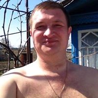 Vadym Danyk (VadymDanyk), Slupsk