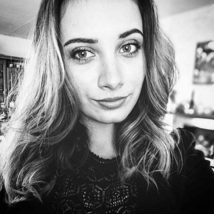Violex (Anna Violex)