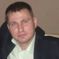ValeriyMahun (Валерий Махун)