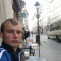 Павло Дьомін (ПавлоДьомін)