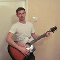 Сергей Пилипенко (СергейПилипе)