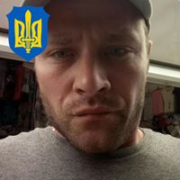 Sergii Starov (SergiiStarov)
