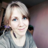 Алёнка Неживая (alenka_ua), Вроцлав, Черкассы
