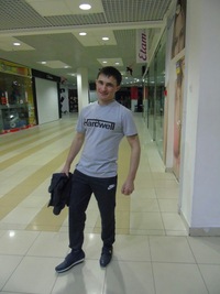 yaroslav_baleka555 (Ярослав Балека)