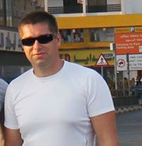 Руслан Безрукавый (РусланБезрук)
