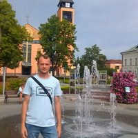 Oleksandr Samkov (oleksandr-samkov), sochazew, Онуфріївка