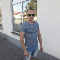 Вова Дзвінник (VovaDzvinnyk)