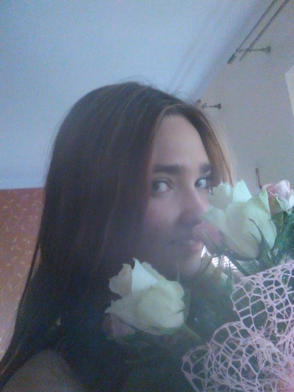 AnnaFX  (AnnaFX), Голенюв, Чернігів