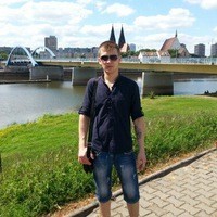 Руслан Романчук (ruslan-romanchuk)