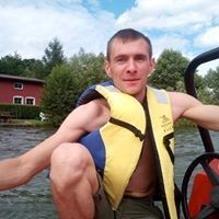 RuslanMiroshnichenko (Ruslan Miroshnichenko)
