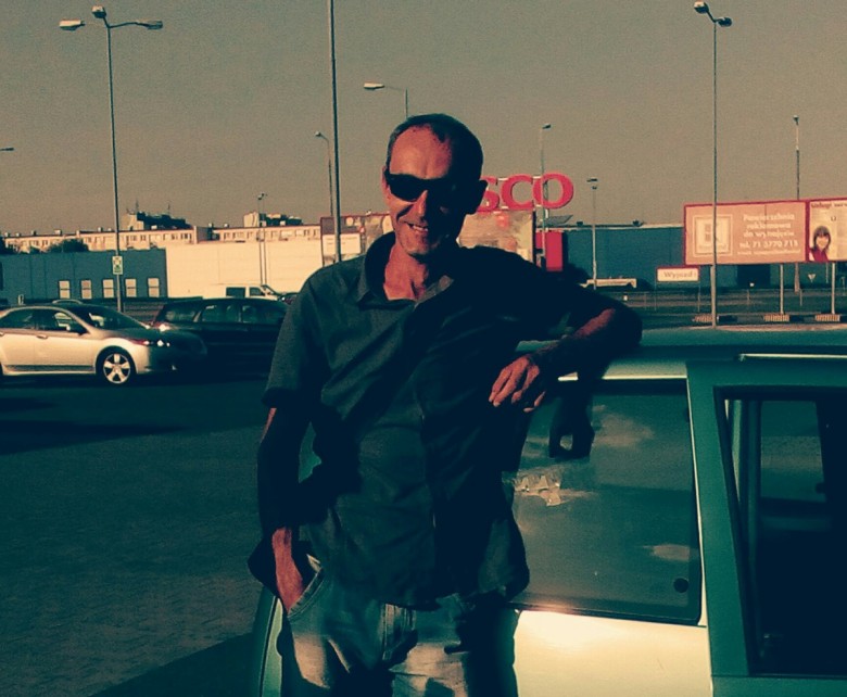 Vitaliy Danilevich (marko), Bolimow, Верхньодніпровськ