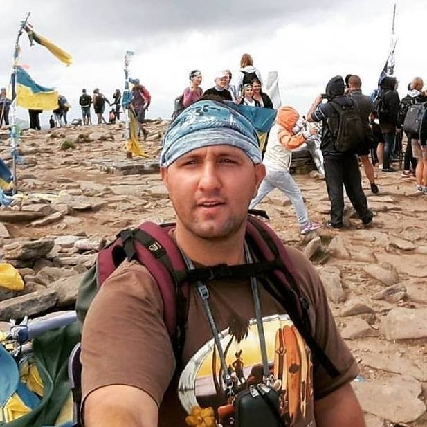 MaksSipatov (Maks Sipatov)