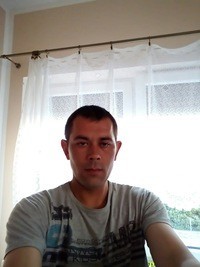 Андрей Воронов (andrey-voronov)