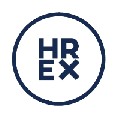 HRex Praca Sp. z o. o. (HRex Praca)