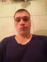 Zhornyak Kostyan (ZhornyakKostyan)