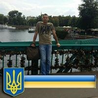 Анатолий Вайнаков (АнатолийВайн), Вроцлав