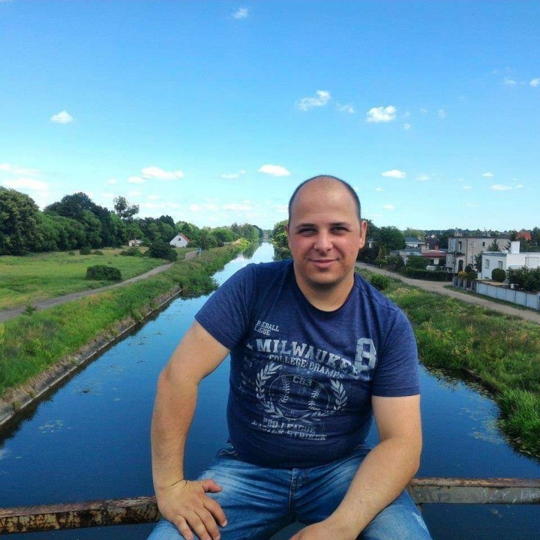 artur_ua (Artur Mazhlchian)