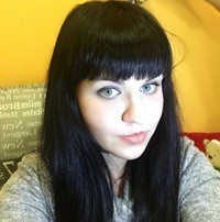 Асия Студинская (joanna)