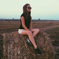 Anastasiia Zabolotnya (AnastasiiaZabolotnya)