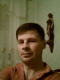 ІгорКоваль (Ігор Коваль)