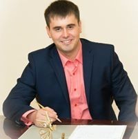 Олег Безсмертний (ОлегБезсмерт)