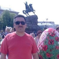 Ruslan Zvirko (RuslanZvirko)