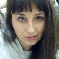 Marta  Mazur (MartaMazur)