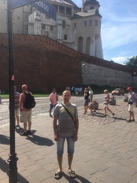 Ярослав Кукула (yaroslav-kukula)