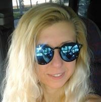 Olga Vidrenkova (OlgaVidrenkova)