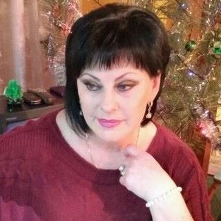 Светлана Горская (СветланаГорс), Краков, Одесса
