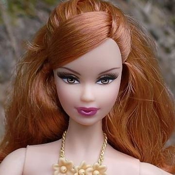 Kaja Mattel (KajaMattel)