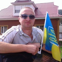 mar\'yanovich (Сергій Чучман)