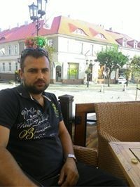 Dmitrij Soloviov (Dmitrij s), poznan