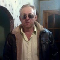 Roman Legedza (RomanLegedza), Боготиня, Добротвір