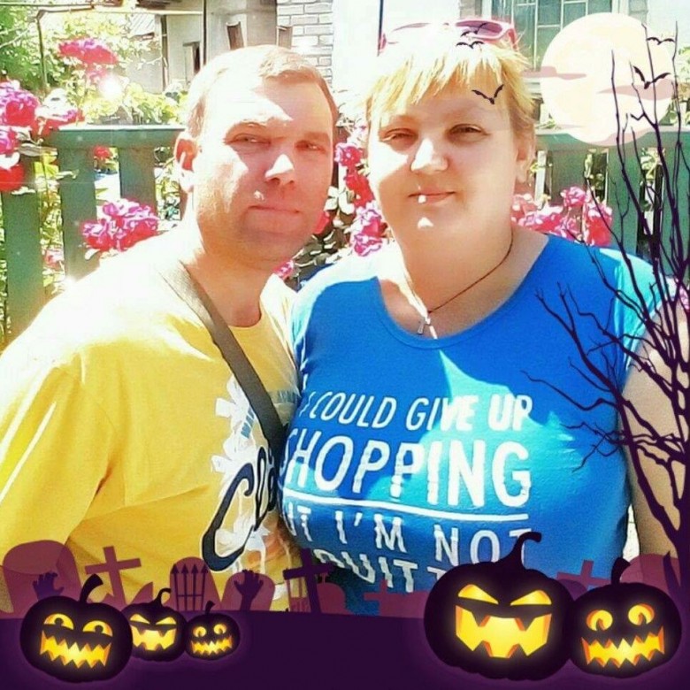 Dimon  Bugrov (DimonBugrov)