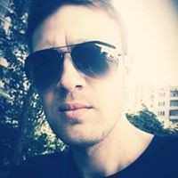 John Azarov (John Azarov)