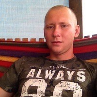 Yevgeniy Rashchenko (jorj91), Kalisz