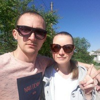 Сергей Козубенко (☜*-*-*serega*-*-☞)