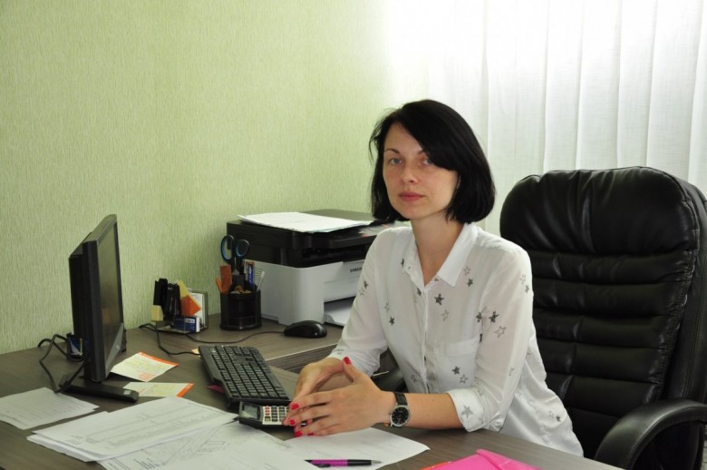 НаталияЧала (НаталияЧала )